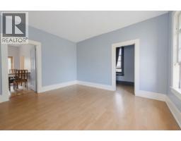 2354 E 33rd Avenue, Vancouver, BC V5R2S3 Photo 13