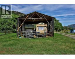 8572 Yellowhead Highway S, Little Fort, BC V0E2C0 Photo 39