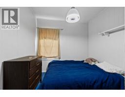8572 Yellowhead Highway S, Little Fort, BC V0E2C0 Photo 31