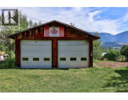 8572 Yellowhead Highway S, Little Fort, BC V0E2C0 Photo 36