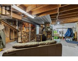 8572 Yellowhead Highway S, Little Fort, BC V0E2C0 Photo 19