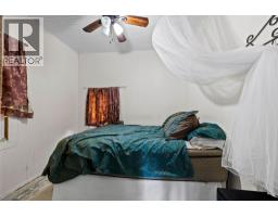 8572 Yellowhead Highway S, Little Fort, BC V0E2C0 Photo 27