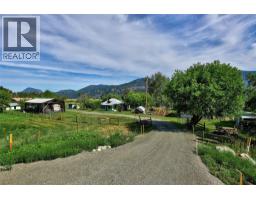 8572 Yellowhead Highway S, Little Fort, BC V0E2C0 Photo 38