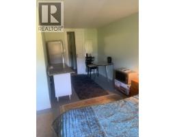 8572 Yellowhead Highway S, Little Fort, BC V0E2C0 Photo 68