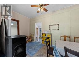 8572 Yellowhead Highway S, Little Fort, BC V0E2C0 Photo 29