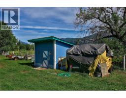 8572 Yellowhead Highway S, Little Fort, BC V0E2C0 Photo 43