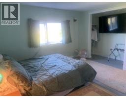 8572 Yellowhead Highway S, Little Fort, BC V0E2C0 Photo 69