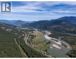 8572 Yellowhead Highway S, Little Fort, BC V0E2C0 Photo 53