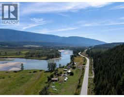 8572 Yellowhead Highway S, Little Fort, BC V0E2C0 Photo 60