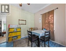 8572 Yellowhead Highway S, Little Fort, BC V0E2C0 Photo 28