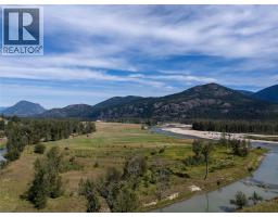 8572 Yellowhead Highway S, Little Fort, BC V0E2C0 Photo 54