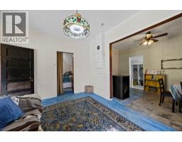 8572 Yellowhead Highway S, Little Fort, BC V0E2C0 Photo 26