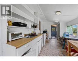8572 Yellowhead Highway S, Little Fort, BC V0E2C0 Photo 33