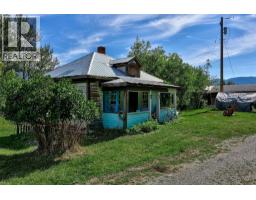 8572 Yellowhead Highway S, Little Fort, BC V0E2C0 Photo 25