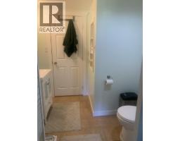 8572 Yellowhead Highway S, Little Fort, BC V0E2C0 Photo 67