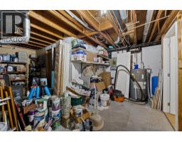 8572 Yellowhead Highway S, Little Fort, BC V0E2C0 Photo 20