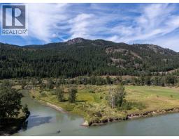 8572 Yellowhead Highway S, Little Fort, BC V0E2C0 Photo 55