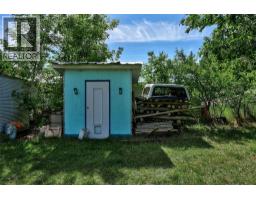 8572 Yellowhead Highway S, Little Fort, BC V0E2C0 Photo 37