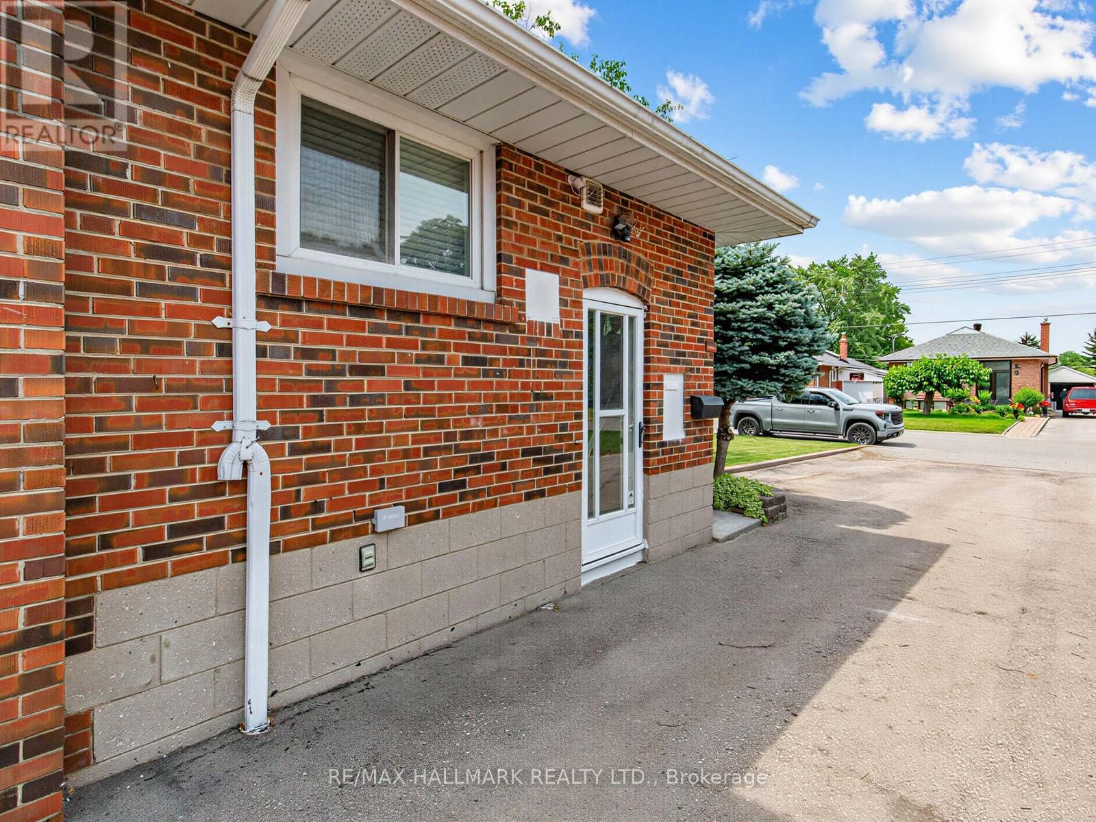 7 PENWORTH ROAD - 22