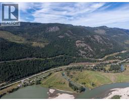 8572 Yellowhead Highway S, Little Fort, BC V0E2C0 Photo 48