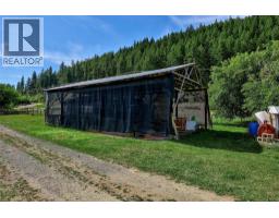 8572 Yellowhead Highway S, Little Fort, BC V0E2C0 Photo 42