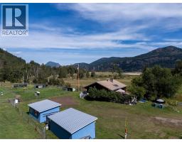8572 Yellowhead Highway S, Little Fort, BC V0E2C0 Photo 63