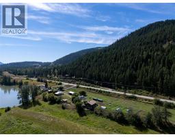 8572 Yellowhead Highway S, Little Fort, BC V0E2C0 Photo 59