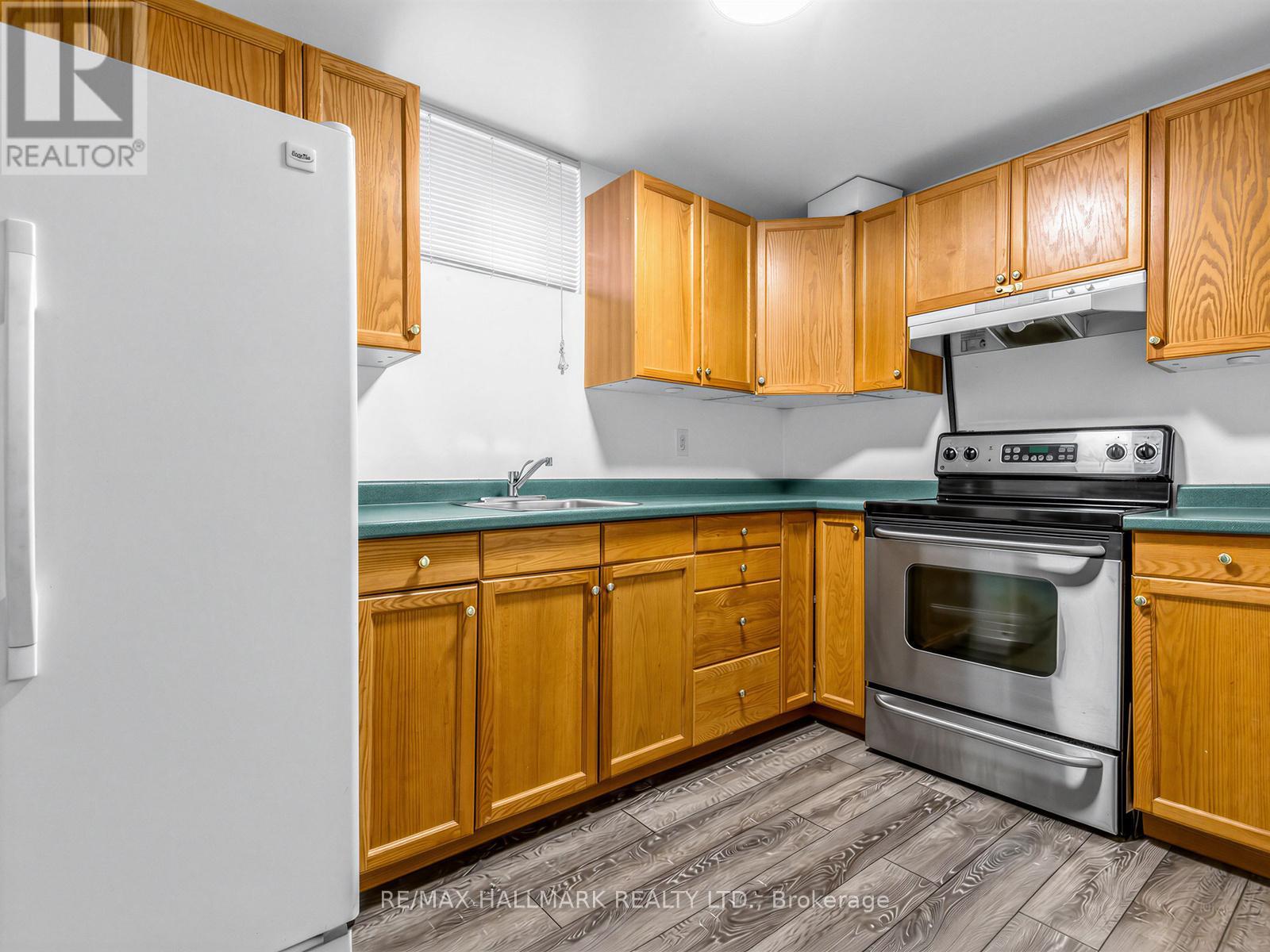 7 PENWORTH ROAD - 18