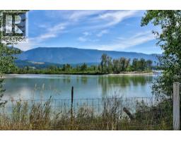 8572 Yellowhead Highway S, Little Fort, BC V0E2C0 Photo 41