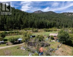 8572 Yellowhead Highway S, Little Fort, BC V0E2C0 Photo 64