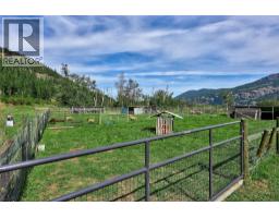 8572 Yellowhead Highway S, Little Fort, BC V0E2C0 Photo 45