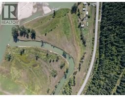 8572 Yellowhead Highway S, Little Fort, BC V0E2C0 Photo 47