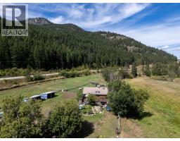 8572 Yellowhead Highway S, Little Fort, BC V0E2C0 Photo 62