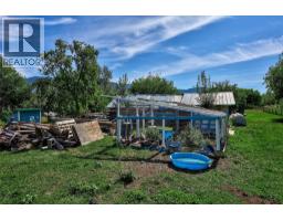 8572 Yellowhead Highway S, Little Fort, BC V0E2C0 Photo 44