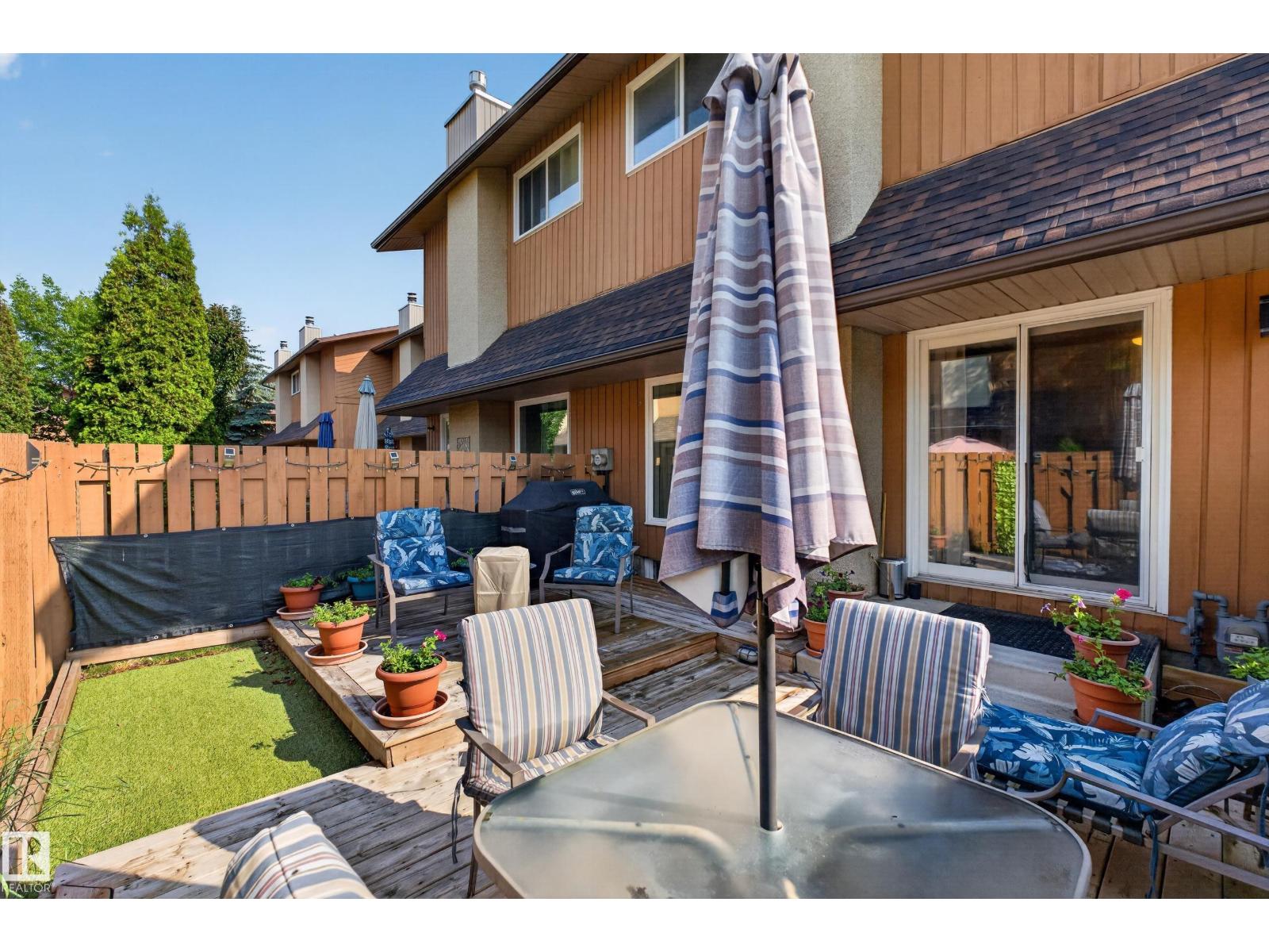 12062 157 AV NW - 31