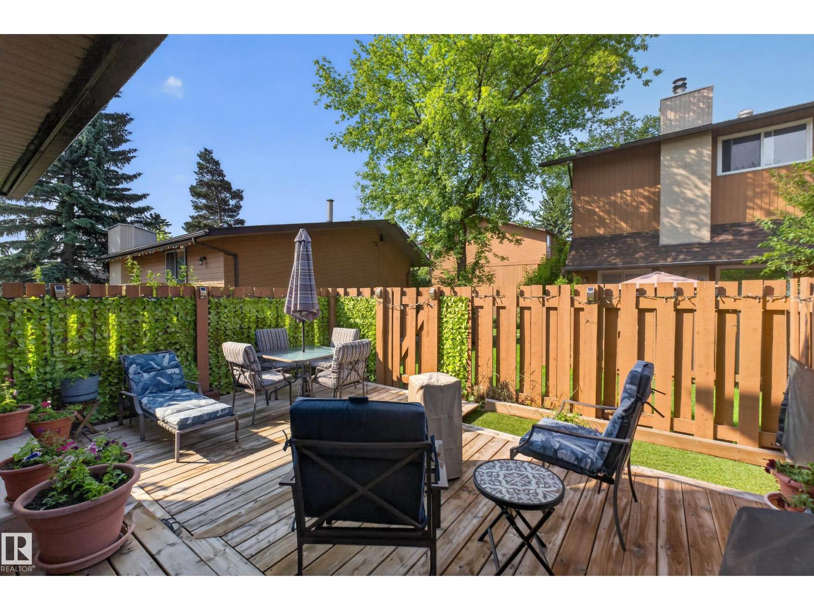 12062 157 AV NW - 33