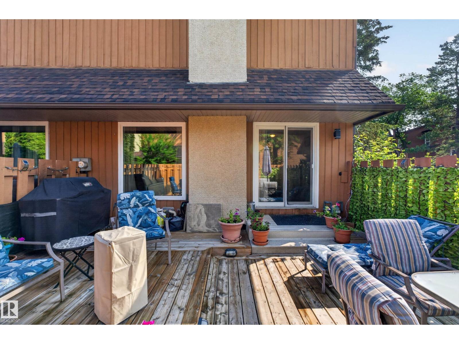 12062 157 AV NW - 34