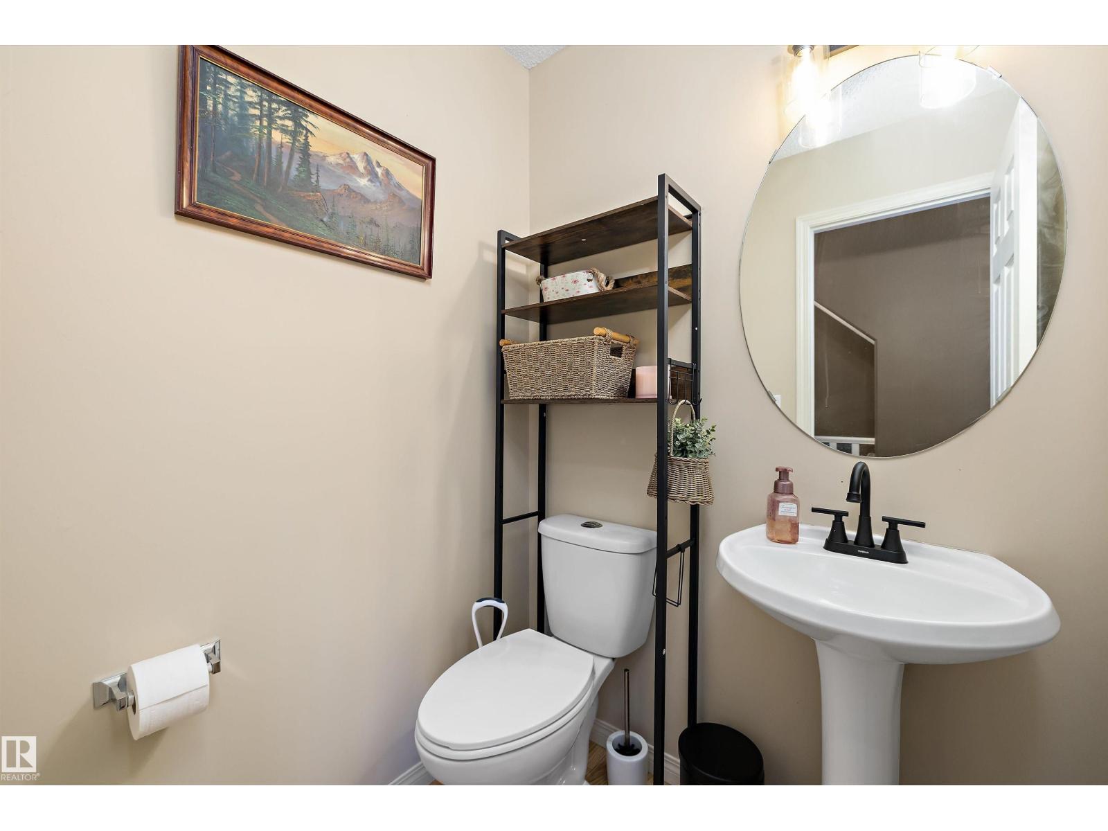 33 LAMPLIGHT DR — photo 14