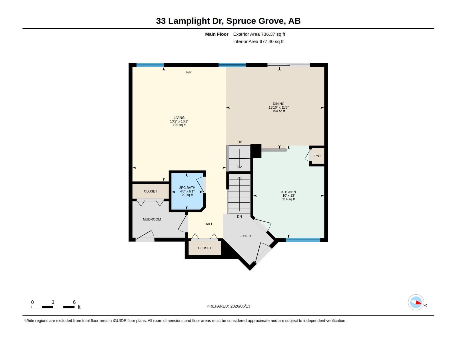 33 LAMPLIGHT DR — photo 16