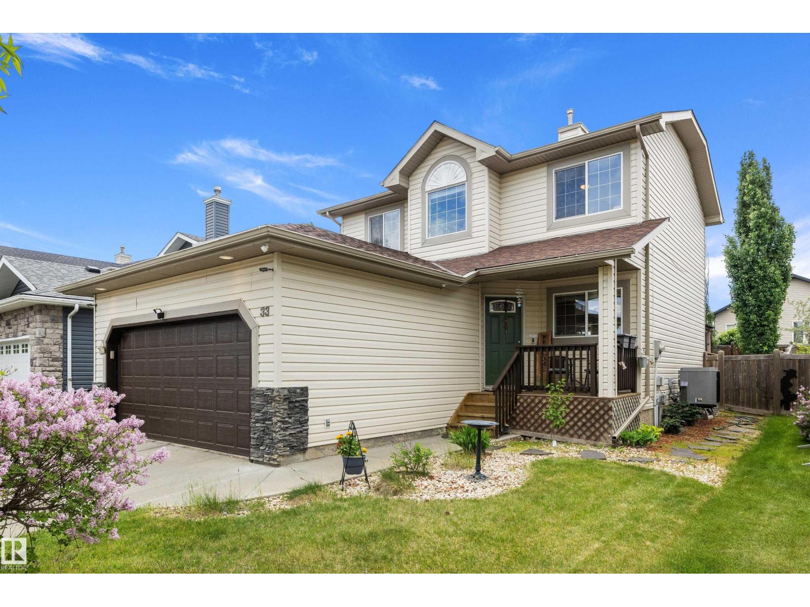 33 LAMPLIGHT DR - photo 2
