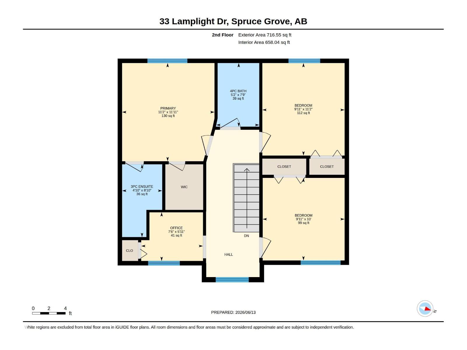 33 LAMPLIGHT DR — photo 31