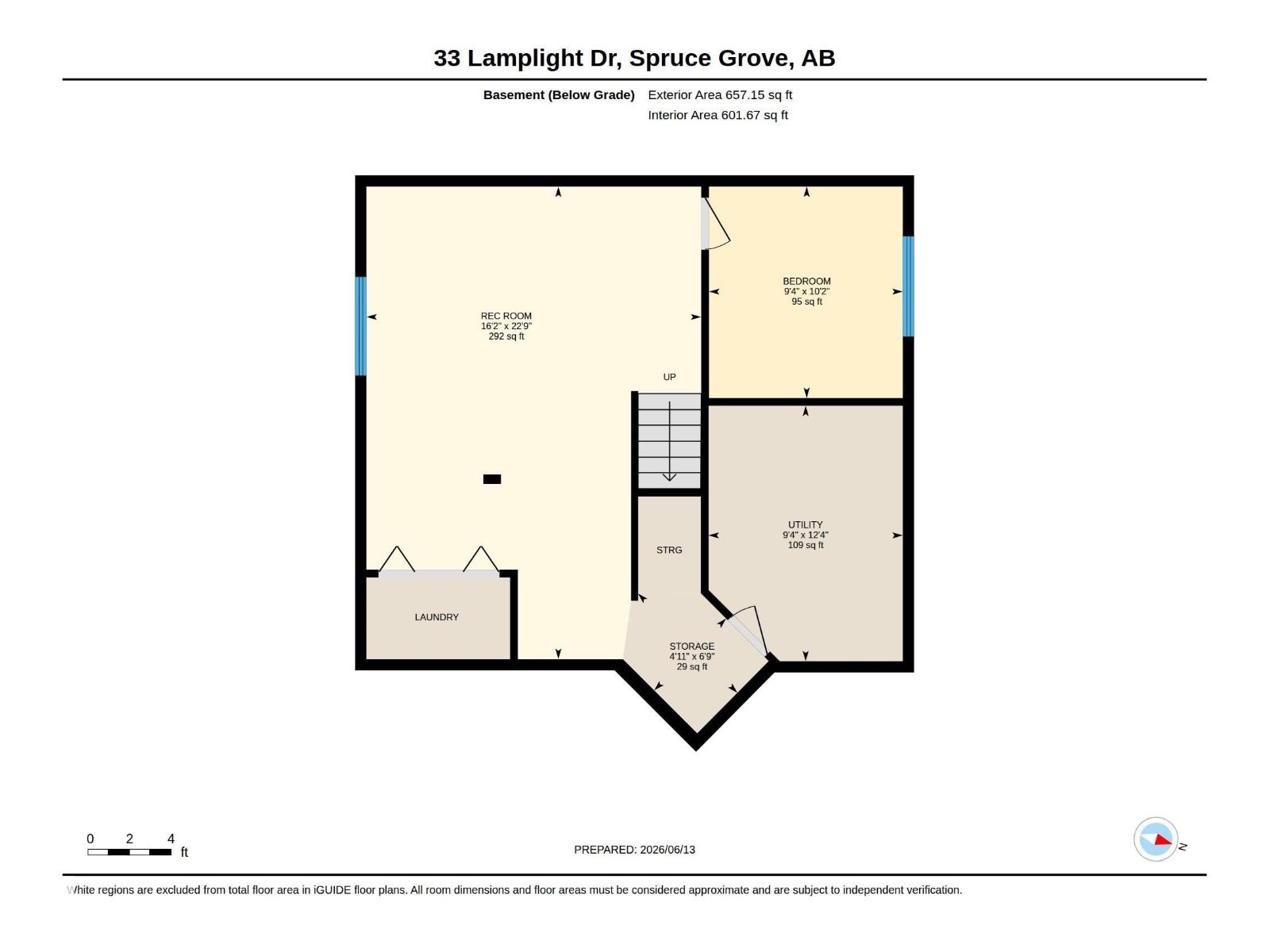 33 LAMPLIGHT DR — photo 39