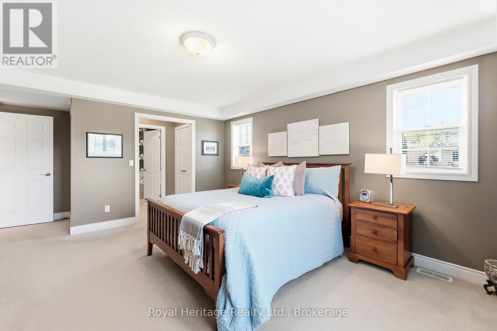 2 CORTLAND WAY - 18