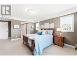 2 Cortland Way, Brighton, ON K0K1H0 Photo 18