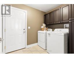 2 Cortland Way, Brighton, ON K0K1H0 Photo 16
