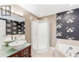 2 Cortland Way, Brighton, ON K0K1H0 Photo 20