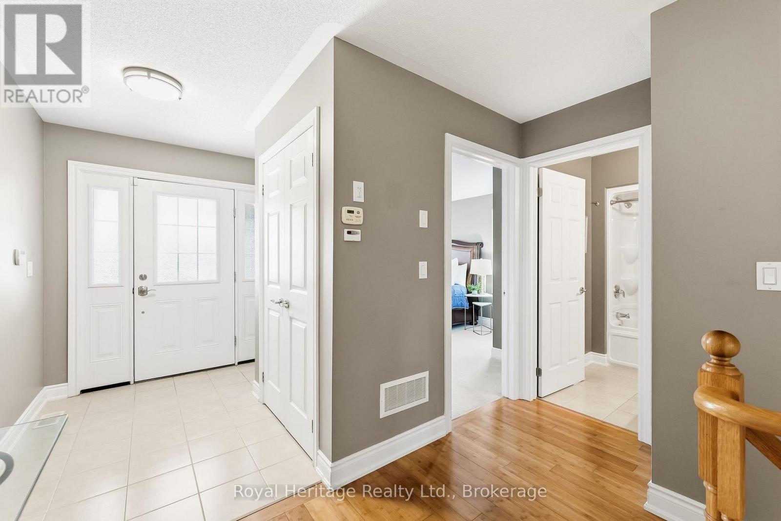 2 CORTLAND WAY - 22