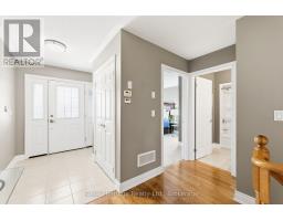 2 Cortland Way, Brighton, ON K0K1H0 Photo 22