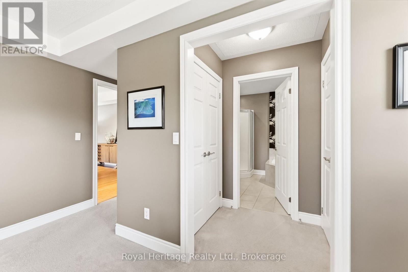 2 CORTLAND WAY - 19