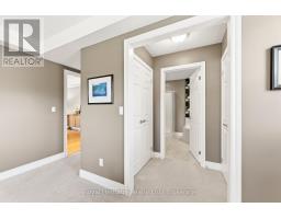 2 Cortland Way, Brighton, ON K0K1H0 Photo 19